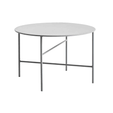 Suivez l'évolution de l'épidémie de coronavirus / covid19 dans le monde. Coffee Table Small Table Telling 70 Dia Grey Color