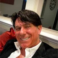 Bryan Steckel Email & Phone Number