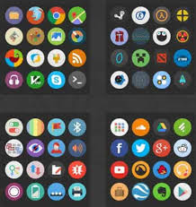 Jul 04, 2017 · microsoft removed windows media center from windows 10, and there's no official way to get it back. 8 Pretty Windows 10 Icon Packs Free Download 2021 Edition Securedyou