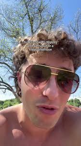 Replying to @nkc b springs is legittttt  #austintx#local#atx#bartonsprings#20somethingsoftiktok  #25yearsyoung#austintxtiktok