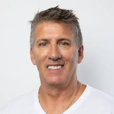 Top Hairstylists & Colorists in Scottsdale