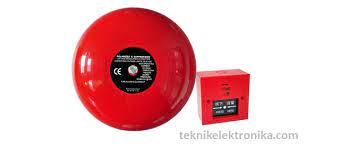 We did not find results for: Cara Kerja Bel Listrik Electrical Bell