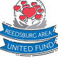 Reedsburg Area United Fund Auction 2026 event image