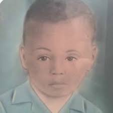 Stream ROBERTO OLIVEIRA 61