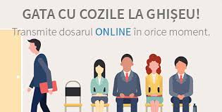 ﻿general punctuation is a unicode block containing punctuation Punctul De Contact Unic Electronic