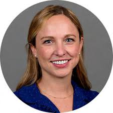 Thanks for joining us! The session will begin shortly. Thanks for joining  us! The session will begin shortly. Thanks for joining