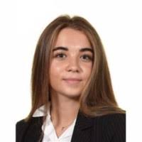 50+ "Francesca Clarke" profiles