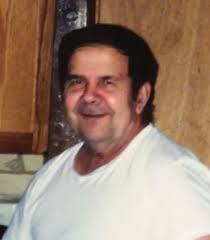 Henry Kephart's Instagram, Twitter & Facebook