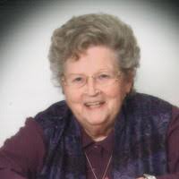Marilyn J. Schoenherr Obituary 2023