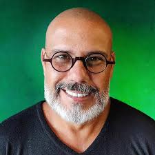 Fabio Vasconcelos I Psicanalista (@fabiodevasconcelos) • Instagram photos  and videos