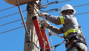 Jun 15, 2021 · a agência nacional de energia elétrica (aneel) decidiu hoje (15) que vai prorrogar por mais três meses a proibição de corte de energia por inadimplência para os consumidores de baixa renda. Enel Informa Corte De Luz Desde El 22 Hasta El 26 De Julio En Estos Distritos Caretas Nacional