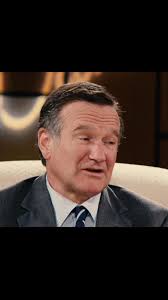 Kyren Lacy Vs Ryan Williams