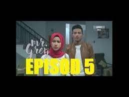 Check spelling or type a new query. Drama 2018 Mr Grey Episod 5 Ø¯ÛŒØ¯Ø¦Ùˆ Dideo