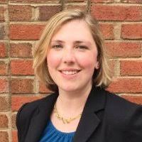 Elise Demeter Email & Phone Number