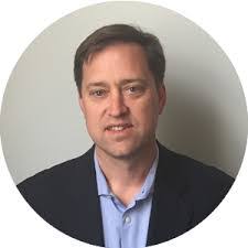 Marc Chaput's Instagram, Twitter & Facebook