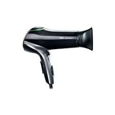 Braun Hd 710 Sac Kurutma Makinesi Teknosa Hair Dryer Ceramic Hair Dryer Braun Hair