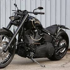 We did not find results for: Super Motorbikes On Instagram Harley Custom By Bad Land Moto Motorbike Motorcycle Bike Harley Harley Davidson Motorcycles Harley Bikes Custom Harleys