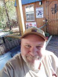 Has anyone experienced bad plantar fasciitis after hip replacement?