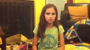 I have taken several classes with my kids at their kitchen studio and absolutely love it. Tween Buds Https Repositoriotec Tec Ac Cr Bitstream Handle 2238 9163 Arandano Una Opcion Diversificacion Agricultura Zonas Altas Pdf Sequence 1 Isallowed Y Find Professional Budding Tween Videos And Stock