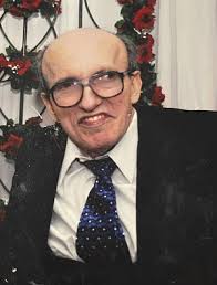 Lake Cumberland Funeral Home