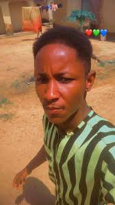 Samuel Titus in people