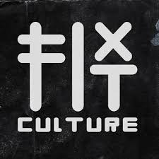 Fix it Culture