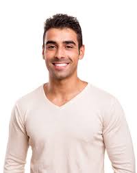 Check spelling or type a new query. Affordable Mens Haircuts Near You In Elmira