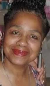 Crystal Leflore's Instagram, Twitter & Facebook