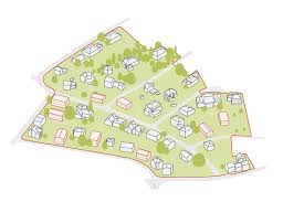 63739 bytes (62.25 kb), map dimensions: Studie Innenentwicklung Vaduz Metron