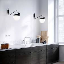 10 Kitchen Wall Lighting Ideas 2020 That Will Amaze You