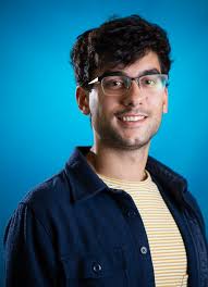 WEDDING PARTY — JUSTIN + TESSA