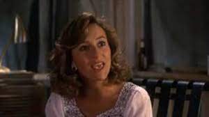 However, it turned out that she wasn't so unlucky. Love Scene From Dirty Dancing With Patrik Swayze And Jennifer Grey Youtube