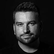 We are thrilled to take the world's first real honey made without bees by  MeliBio to chefs and companies in the Nordics thanks to Laura Jenkins and  the team at GlobalSF intiative! |