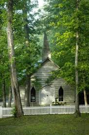Wedding Venue In North Alabama Outdoor Wedding Ceremonies Near Cullman Al Capps Cove In Onetona Outdoor Bride Alabama Wedding Venues Rustic Wedding Venues