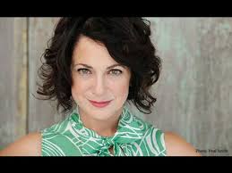 Melissa Greenspan & Michelle Azar Interview