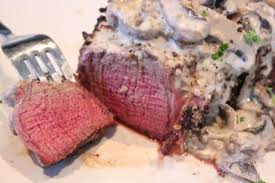 Pin By Megan Ann Bisbee On Food Man Food Food Mushroom Cream Sauces