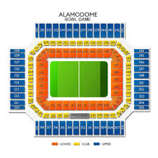 alamo bowl tickets 2019 game at alamodome ticketcity