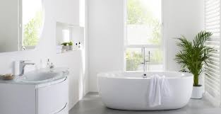 Check spelling or type a new query. Nos Conseils Pour Nettoyer Sa Salle De Bains M6 Deco Fr