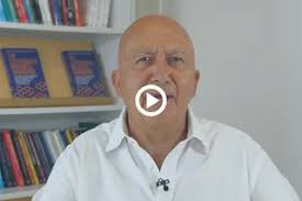 Driving Business Sustainability