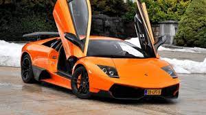 There are 25 sports cars that start with m in this article. M Lamborghini Mssrf Nva Org