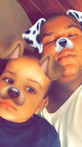 Alisha & Malakai Young Obituary