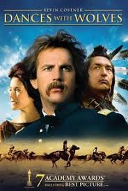 Il più popolare della scuola, capitano della squadra di football, due genitori che lo amano e una fidanzata, lisa. Dances With Wolves 1990 Rotten Tomatoes