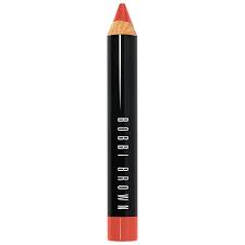 Uit de moieteloze schoonheidsroutines van meisjes die ons inspireren. Bobbi Brown Art Stick Lippenstift Douglas