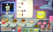 Pest of the west showdown! Spongebob Squarepants Pest Of The West Showdown Numuki