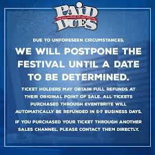Dues synonyms, dues pronunciation, dues translation, english dictionary definition of dues. Paidduesfestival