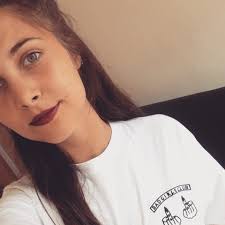 Looking for recommendations for cheap/ free things to do over the half term  with a 5 and a 6 year old please 😊