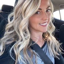 Tori Moran's Instagram, Twitter & Facebook