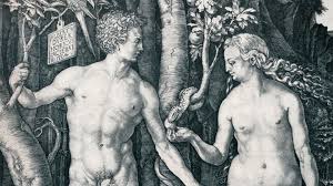 How Many Children Did Adam And Eve Really Have?