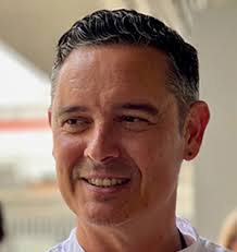 Use of Virtual Reality in Catalan Prisons: Challenges and Opportunities