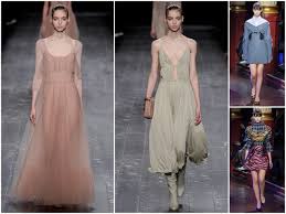 Em 1951 o seu pai faleceu subitamente e a própria maria de fátima adoeceu, recuperando muito lentamente. Com Apenas 18 Anos Portuguesa Maria Clara Desfila Para Valentino E Kenzo Na Semana Da Moda De Paris